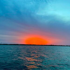 Meet your Posher, Meg